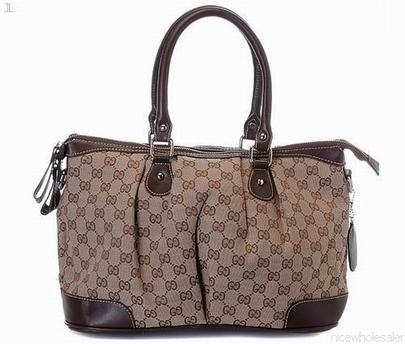 Gucci handbags187